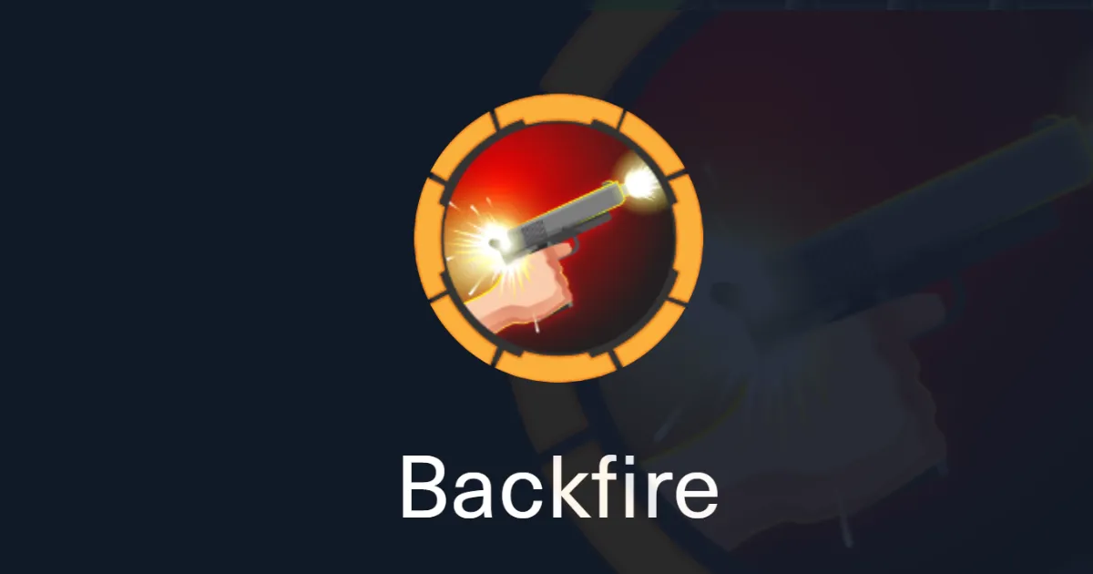 htb: backfire walkthrough (protected)