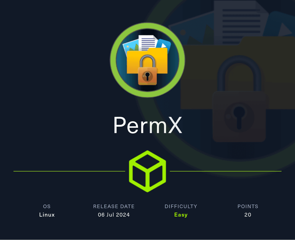 PermX.png